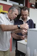 _DSF6250 Festa del paese 2016