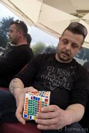 _DSF6376 Festa del paese 2016