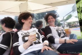 _DSF6379 Festa del paese 2016