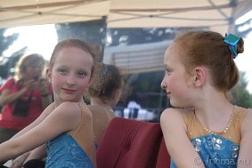 _DSF6692 Festa del paese 2016