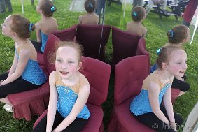 _DSF6694 Festa del paese 2016