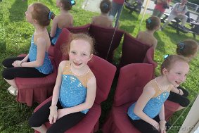 _DSF6697 Festa del paese 2016
