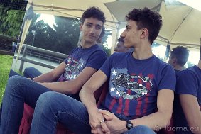 _DSF6743 Festa del paese 2016