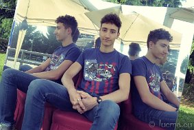 _DSF6746 Festa del paese 2016