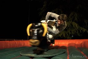 _DSF7525 Festa del paese 2016