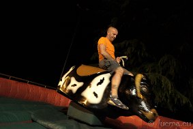 _DSF7526 Festa del paese 2016
