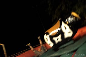 _DSF7529 Festa del paese 2016