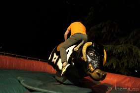 _DSF7531 Festa del paese 2016