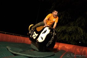 _DSF7532 Festa del paese 2016