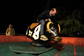 _DSF7535 Festa del paese 2016