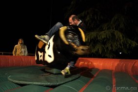 _DSF7539 Festa del paese 2016