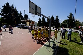 _DSF9914