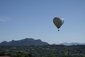 _DSF7542