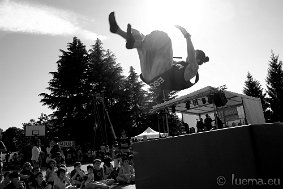 _DSF8214