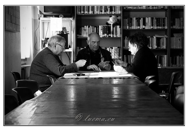 02-05-2016 -Scala quaranta
