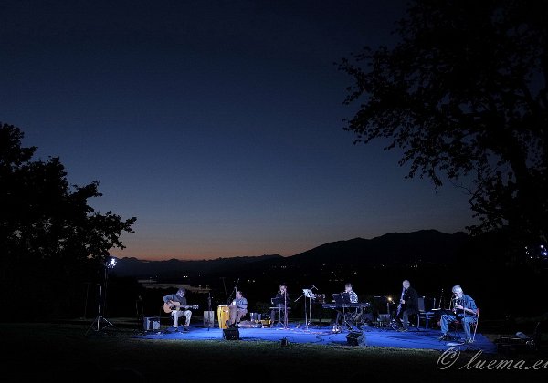05-05-2016 -GPO ”Mondi sonori ieri e oggi”