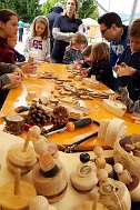 IMG-20170507-WA0086