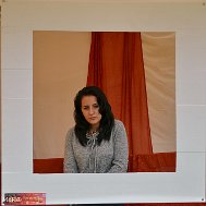 MOR_6203
