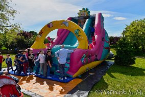 _DSC9935
