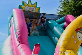 _DSC9939