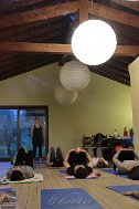 _DSF3225 Festa del paese 2017