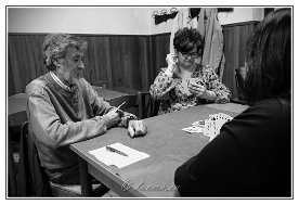 _DSF3302 Festa del paese 2017