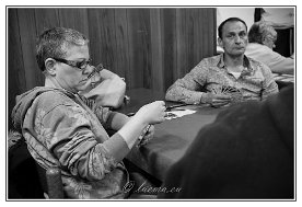 _DSF3305 Festa del paese 2017