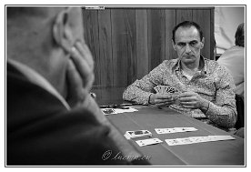 _DSF3309 Festa del paese 2017