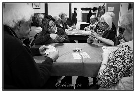 _DSF3311 Festa del paese 2017