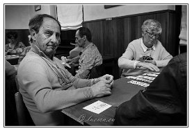 _DSF3316 Festa del paese 2017