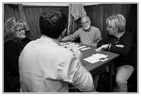 _DSF3318 Festa del paese 2017