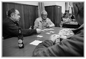 _DSF3322 Festa del paese 2017