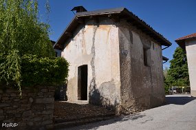 MOR_6319