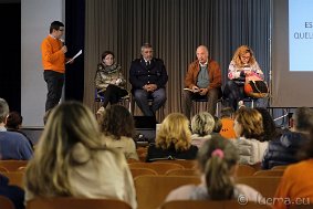 _DSF3437 Festa del paese 2017