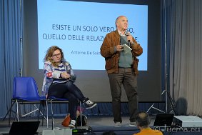 _DSF3447 Festa del paese 2017