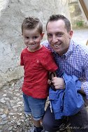 _DSF9309 Festa del paese 2017
