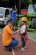 _DSF8610 Festa del paese 2018