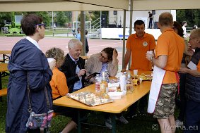 _DSF8619 Festa del paese 2018