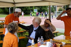 _DSF8622 Festa del paese 2018