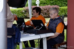 _DSF8628 Festa del paese 2018