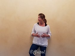 20180510_203122