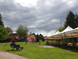 20190504_161212
