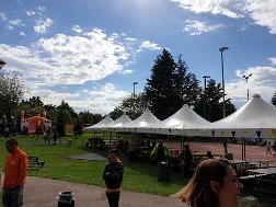 20190504_165328