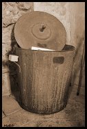 MOR_4023