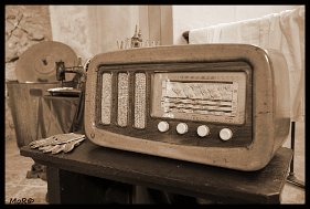 MOR_4027