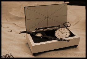 MOR_4030