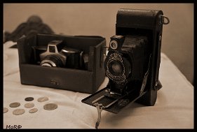 MOR_4031