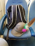 IMG-20190512-WA0001