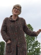 IMG_20190512_143511