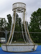 IMG_20190512_143532